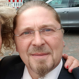Jörg Klapproth