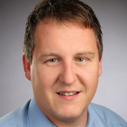 Timo Weber