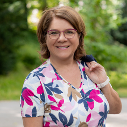 Silvia Söllner