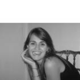 María Marta Santos - profesor adjunto - Universidad del Salvador | XING