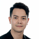 Yusen Liu