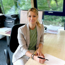 Katja Mertsch