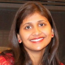 Prathiksha Jain