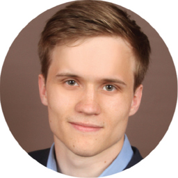 Jonas Poggemann