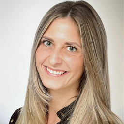 Laura Jacke