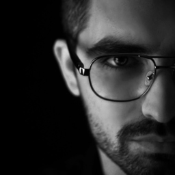 Ilir Iljasi
