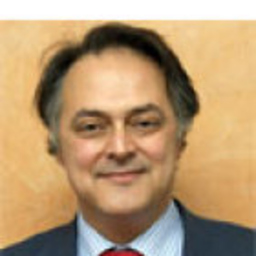 Antonio Becerra Carmuega
