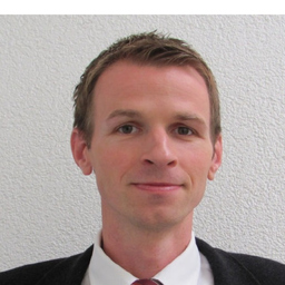 Steffen Kölsch
