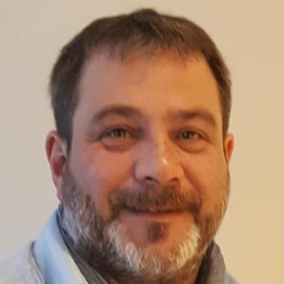 Stefan Miederer