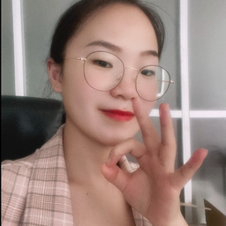 Sylia Hu