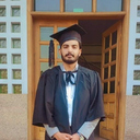 Numan Anjum