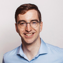 Benjamin Gärtner