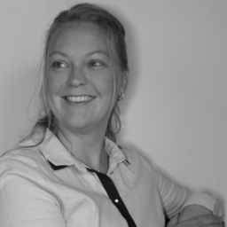 Claudia Kleiber's profile picture