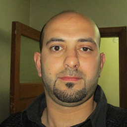 Milad Al Emam