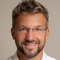 Dipl.-Phys. Oliver Strähle