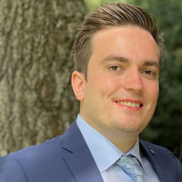 Alexander Bottermann's profile picture