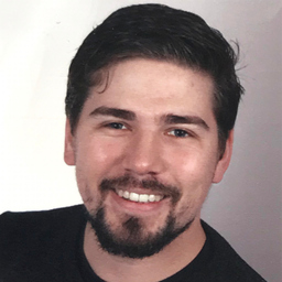 Chris Schottler