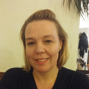 Melanie Vollmer
