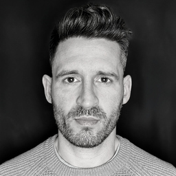 Jeffrey Karl