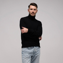 Florian Lederer