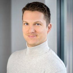Jan Schriever