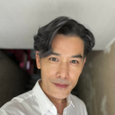 Kevin Li