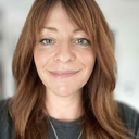 Kerstin Rittmeier