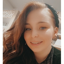 Eva Maria Attenberger