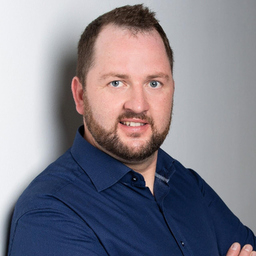 Matthias Schaller