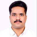 Sharon Mathew Panamparambil Reji