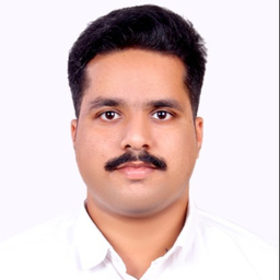 Sharon Mathew Panamparambil Reji