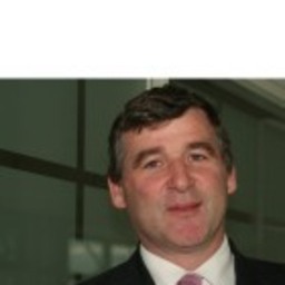 Hugues de Maussion