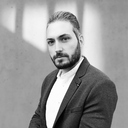 Vito Di Giulio