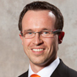 Christian Nern