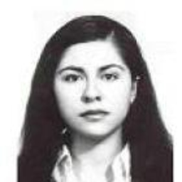 Fabiola De Vierna