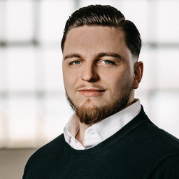 Christian Schmid