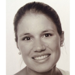 Alice Seel