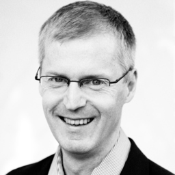Dirk Lukas