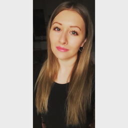 Nathalie Lutz