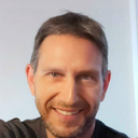 Michael Schoeneis
