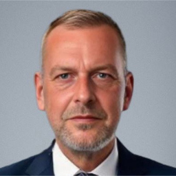 Thomas Beier