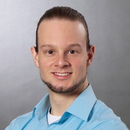 Jannik Herrmann