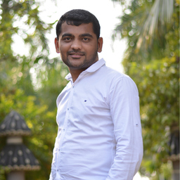 Gautam Dhanani