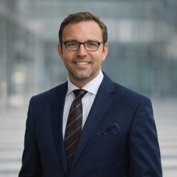 Roland Lange's profile picture