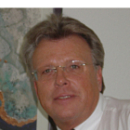 Gerhard Schwenke