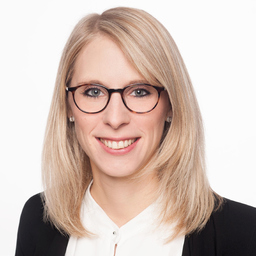 Katrin Fauler