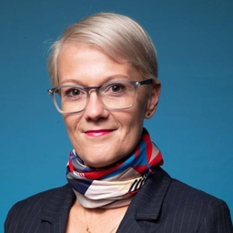 Nora Nedkov