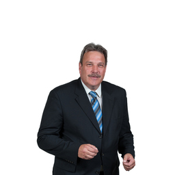 Wolfgang Möser
