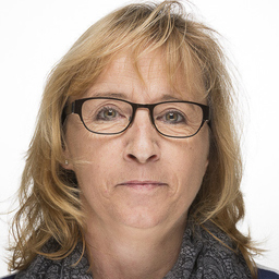 Sylke Barth