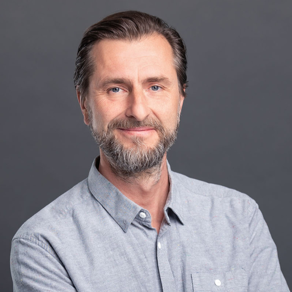 Johannes Adler Sales & Design Poggenpohl Trading GmbH Düsseldorf XING